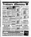 Evening Herald (Dublin) Monday 11 February 1991 Page 35