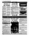 Evening Herald (Dublin) Monday 11 February 1991 Page 36