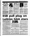 Evening Herald (Dublin) Monday 11 February 1991 Page 37