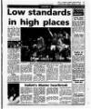 Evening Herald (Dublin) Monday 11 February 1991 Page 39
