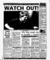 Evening Herald (Dublin) Monday 11 February 1991 Page 40