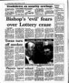 Evening Herald (Dublin) Tuesday 12 February 1991 Page 2