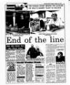 Evening Herald (Dublin) Tuesday 12 February 1991 Page 3