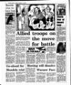 Evening Herald (Dublin) Tuesday 12 February 1991 Page 4