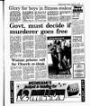 Evening Herald (Dublin) Tuesday 12 February 1991 Page 5