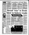 Evening Herald (Dublin) Tuesday 12 February 1991 Page 6