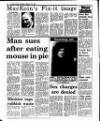 Evening Herald (Dublin) Tuesday 12 February 1991 Page 8