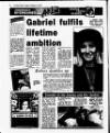 Evening Herald (Dublin) Tuesday 12 February 1991 Page 10