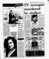 Evening Herald (Dublin) Tuesday 12 February 1991 Page 11