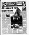 Evening Herald (Dublin) Tuesday 12 February 1991 Page 15