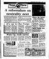 Evening Herald (Dublin) Tuesday 12 February 1991 Page 37