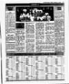 Evening Herald (Dublin) Tuesday 12 February 1991 Page 39