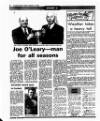 Evening Herald (Dublin) Tuesday 12 February 1991 Page 40