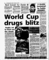 Evening Herald (Dublin) Tuesday 12 February 1991 Page 48