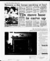 Evening Herald (Dublin) Wednesday 13 February 1991 Page 2