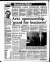 Evening Herald (Dublin) Wednesday 13 February 1991 Page 6