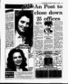 Evening Herald (Dublin) Wednesday 13 February 1991 Page 13