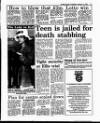 Evening Herald (Dublin) Wednesday 13 February 1991 Page 15