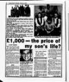 Evening Herald (Dublin) Wednesday 13 February 1991 Page 20