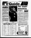 Evening Herald (Dublin) Wednesday 13 February 1991 Page 21