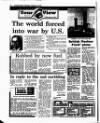 Evening Herald (Dublin) Wednesday 13 February 1991 Page 24