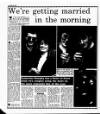 Evening Herald (Dublin) Wednesday 13 February 1991 Page 26