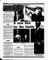 Evening Herald (Dublin) Wednesday 13 February 1991 Page 28