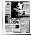 Evening Herald (Dublin) Wednesday 13 February 1991 Page 29