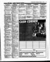 Evening Herald (Dublin) Wednesday 13 February 1991 Page 31