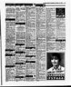 Evening Herald (Dublin) Wednesday 13 February 1991 Page 33