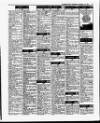 Evening Herald (Dublin) Wednesday 13 February 1991 Page 35