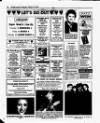 Evening Herald (Dublin) Wednesday 13 February 1991 Page 42