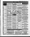 Evening Herald (Dublin) Wednesday 13 February 1991 Page 43