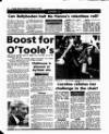 Evening Herald (Dublin) Wednesday 13 February 1991 Page 44