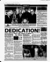 Evening Herald (Dublin) Wednesday 13 February 1991 Page 46