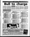 Evening Herald (Dublin) Wednesday 13 February 1991 Page 47