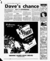 Evening Herald (Dublin) Wednesday 13 February 1991 Page 52