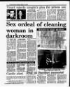 Evening Herald (Dublin) Thursday 14 February 1991 Page 2