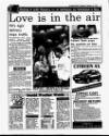 Evening Herald (Dublin) Thursday 14 February 1991 Page 3