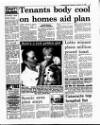 Evening Herald (Dublin) Thursday 14 February 1991 Page 11