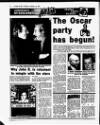 Evening Herald (Dublin) Thursday 14 February 1991 Page 12