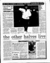 Evening Herald (Dublin) Thursday 14 February 1991 Page 15