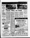 Evening Herald (Dublin) Thursday 14 February 1991 Page 17