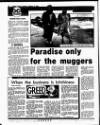 Evening Herald (Dublin) Thursday 14 February 1991 Page 20