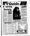 Evening Herald (Dublin) Thursday 14 February 1991 Page 31