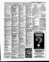 Evening Herald (Dublin) Thursday 14 February 1991 Page 37