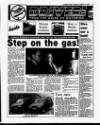 Evening Herald (Dublin) Thursday 14 February 1991 Page 39