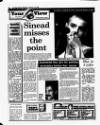 Evening Herald (Dublin) Thursday 14 February 1991 Page 52