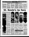Evening Herald (Dublin) Thursday 14 February 1991 Page 53