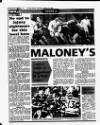 Evening Herald (Dublin) Thursday 14 February 1991 Page 54